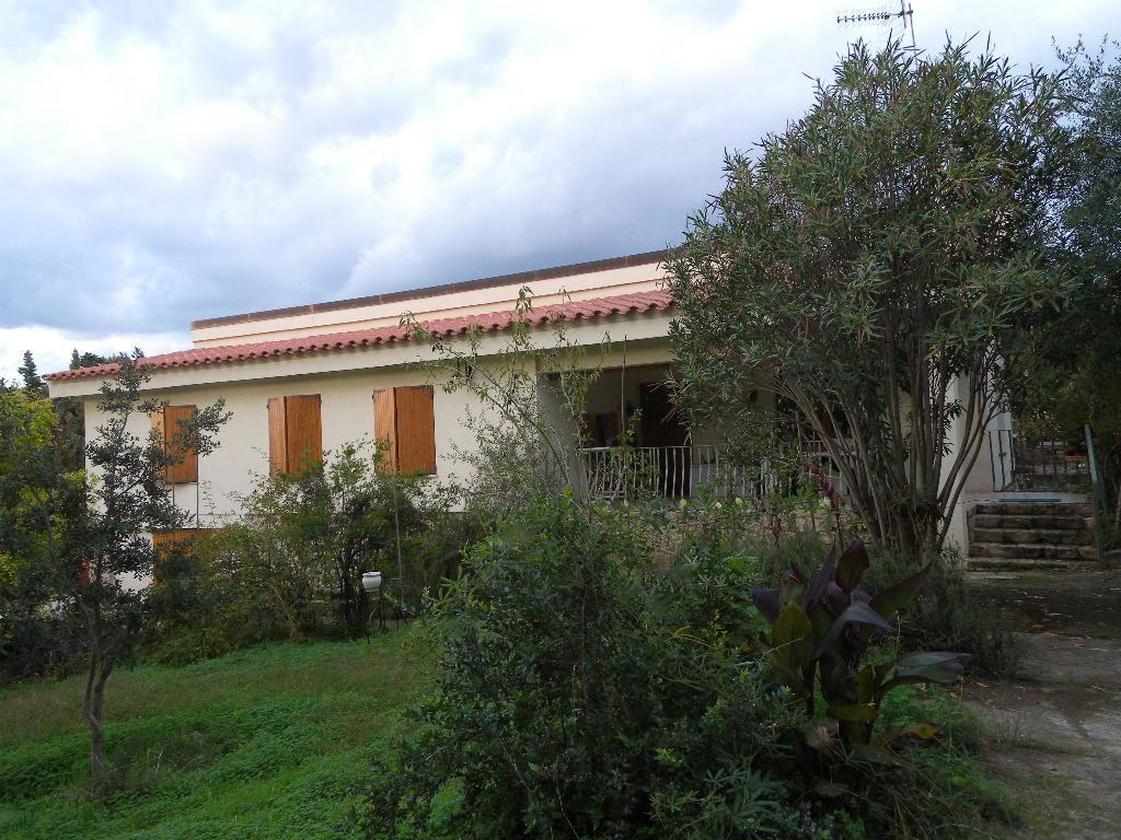 B&B Sette Fratelli San Gregorio  Bagian luar foto